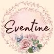 Eventine